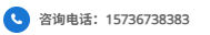 甘肃嘉峪关代妈代怀代母助孕征信咨询中心