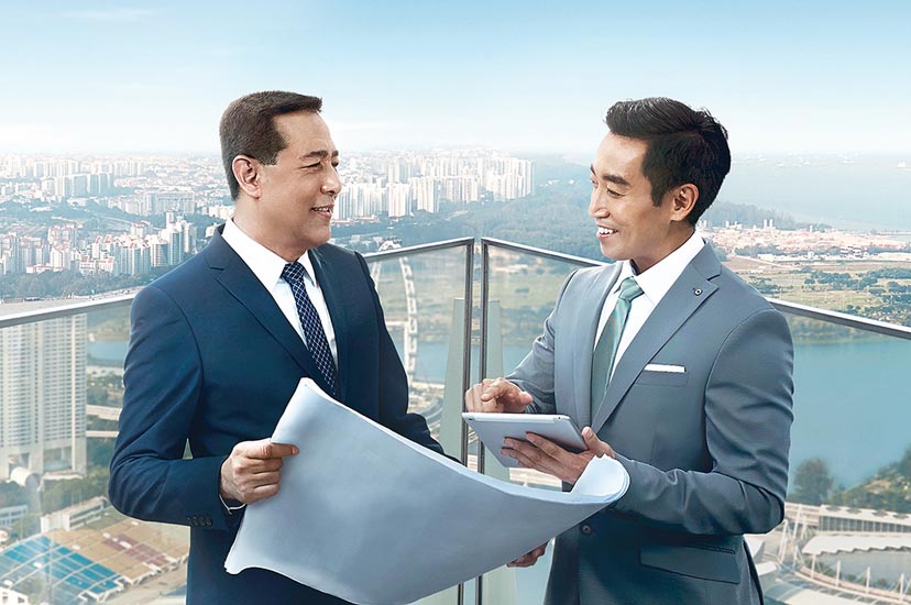 嘉峪关代怀企业征信查询